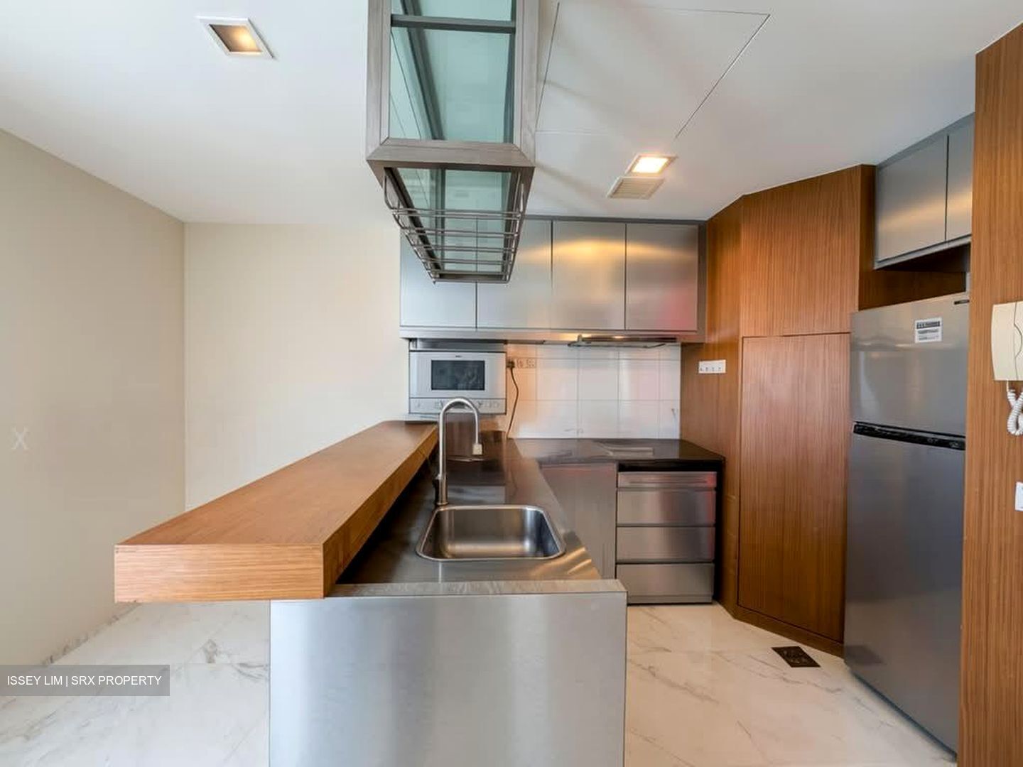 Vida (D9), Apartment #594679891